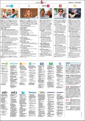 klassekampen_bok-20191102_000_00_00_022.pdf