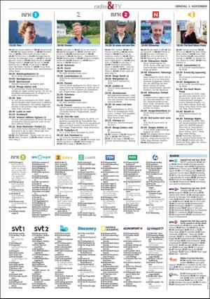 klassekampen_bok-20191102_000_00_00_023.pdf