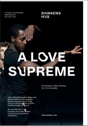 klassekampen_bok-20191102_000_00_00_024.pdf