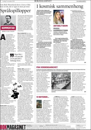 klassekampen_bok-20191109_000_00_00_002.pdf