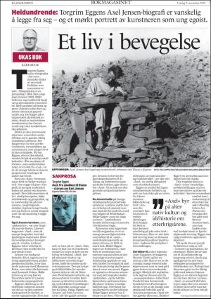 klassekampen_bok-20191109_000_00_00_003.pdf