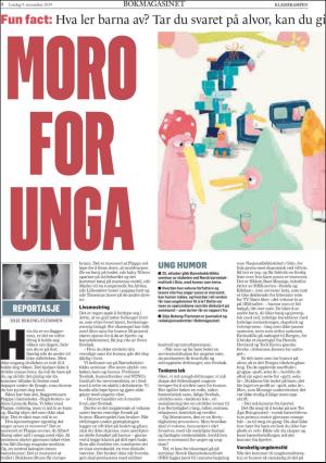 klassekampen_bok-20191109_000_00_00_004.pdf