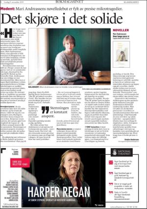 klassekampen_bok-20191109_000_00_00_006.pdf