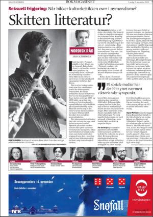 klassekampen_bok-20191109_000_00_00_007.pdf