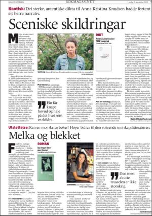 klassekampen_bok-20191109_000_00_00_009.pdf