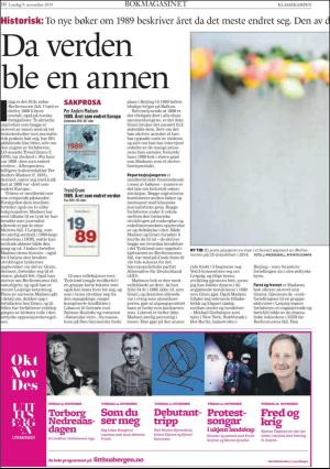 klassekampen_bok-20191109_000_00_00_010.pdf