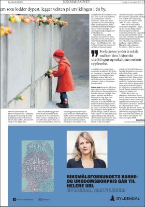klassekampen_bok-20191109_000_00_00_011.pdf