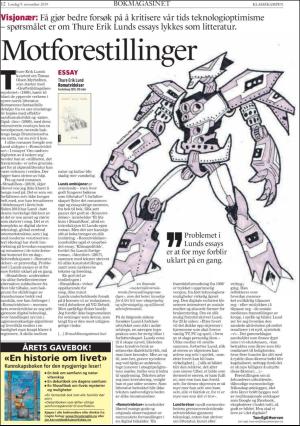 klassekampen_bok-20191109_000_00_00_012.pdf