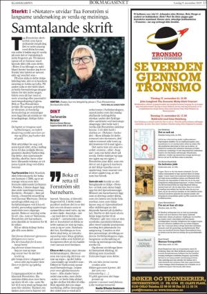 klassekampen_bok-20191109_000_00_00_013.pdf