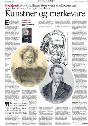 klassekampen_bok-20191109_000_00_00_015.pdf