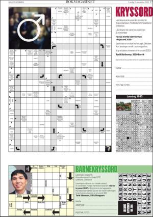 klassekampen_bok-20191109_000_00_00_017.pdf