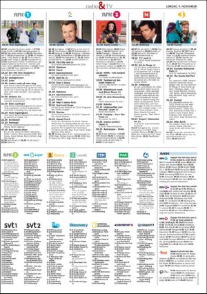 klassekampen_bok-20191109_000_00_00_018.pdf