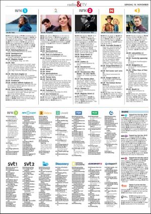 klassekampen_bok-20191109_000_00_00_019.pdf