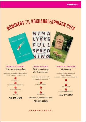 klassekampen_bok-20191109_000_00_00_020.pdf