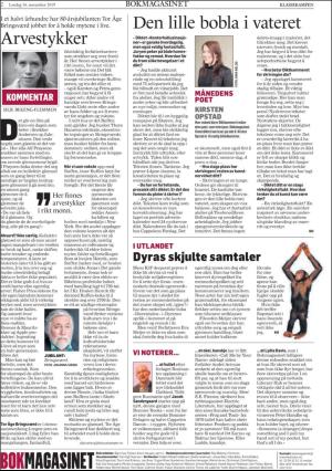klassekampen_bok-20191116_000_00_00_002.pdf