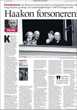 klassekampen_bok-20191116_000_00_00_003.pdf