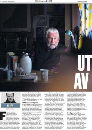 klassekampen_bok-20191116_000_00_00_004.pdf