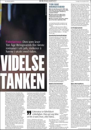 klassekampen_bok-20191116_000_00_00_005.pdf