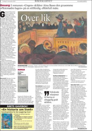 klassekampen_bok-20191116_000_00_00_006.pdf