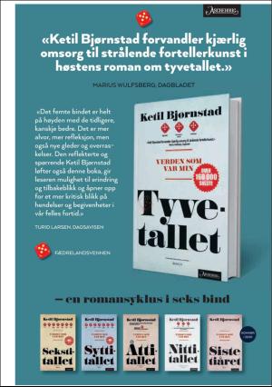 klassekampen_bok-20191116_000_00_00_007.pdf