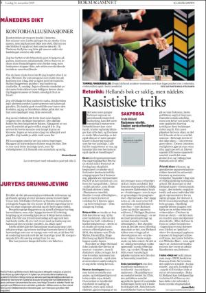 klassekampen_bok-20191116_000_00_00_008.pdf