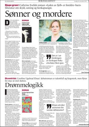 klassekampen_bok-20191116_000_00_00_009.pdf