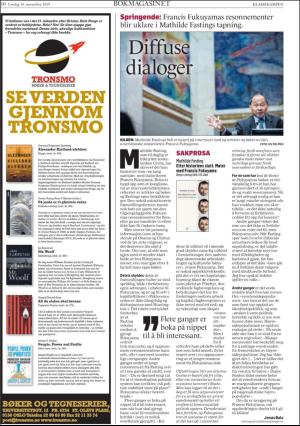 klassekampen_bok-20191116_000_00_00_010.pdf