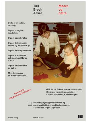 klassekampen_bok-20191116_000_00_00_011.pdf