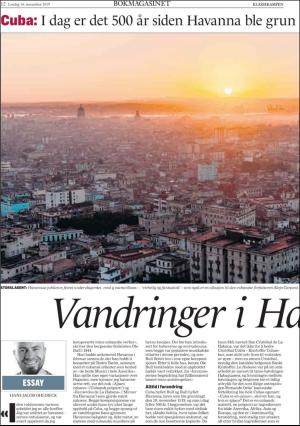 klassekampen_bok-20191116_000_00_00_012.pdf