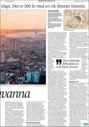 klassekampen_bok-20191116_000_00_00_013.pdf