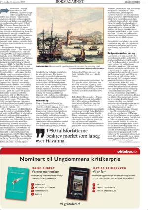 klassekampen_bok-20191116_000_00_00_014.pdf