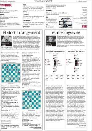 klassekampen_bok-20191116_000_00_00_016.pdf
