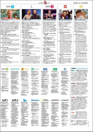 klassekampen_bok-20191116_000_00_00_018.pdf