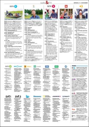 klassekampen_bok-20191116_000_00_00_019.pdf