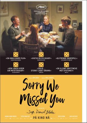 klassekampen_bok-20191116_000_00_00_020.pdf