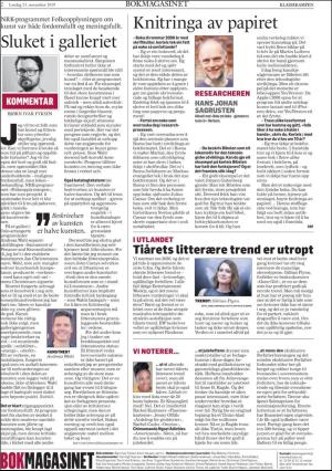 klassekampen_bok-20191123_000_00_00_002.pdf