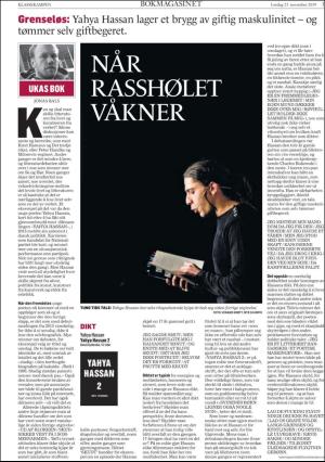 klassekampen_bok-20191123_000_00_00_003.pdf