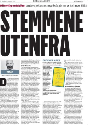klassekampen_bok-20191123_000_00_00_004.pdf