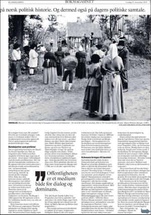 klassekampen_bok-20191123_000_00_00_005.pdf