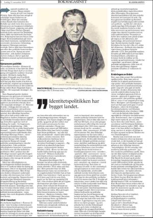 klassekampen_bok-20191123_000_00_00_006.pdf