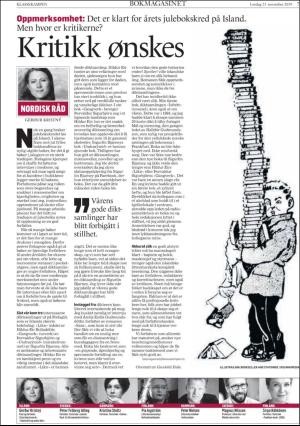 klassekampen_bok-20191123_000_00_00_007.pdf