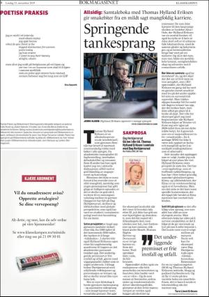 klassekampen_bok-20191123_000_00_00_008.pdf