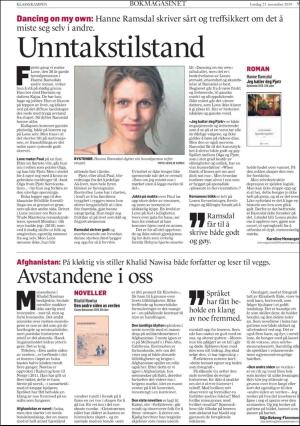 klassekampen_bok-20191123_000_00_00_009.pdf