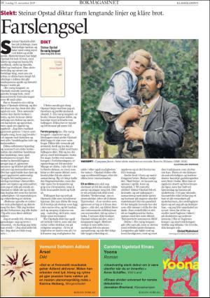 klassekampen_bok-20191123_000_00_00_010.pdf