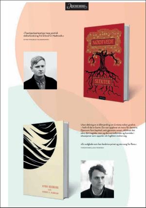 klassekampen_bok-20191123_000_00_00_011.pdf