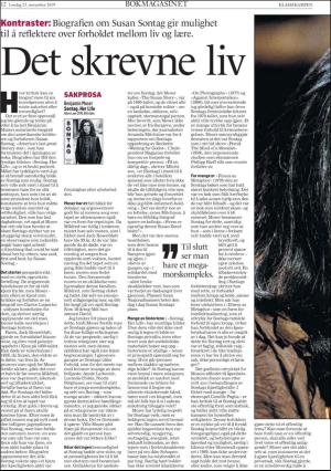 klassekampen_bok-20191123_000_00_00_012.pdf