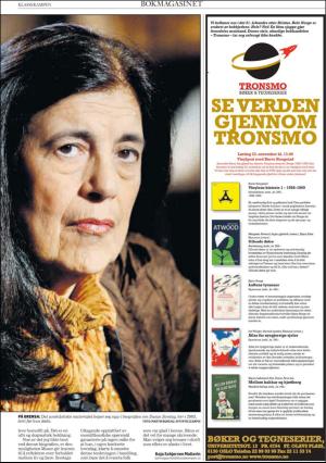 klassekampen_bok-20191123_000_00_00_013.pdf