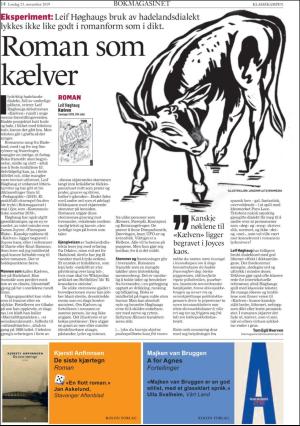 klassekampen_bok-20191123_000_00_00_014.pdf