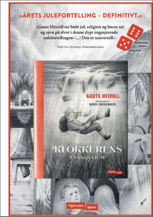 klassekampen_bok-20191123_000_00_00_015.pdf