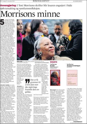 klassekampen_bok-20191123_000_00_00_016.pdf